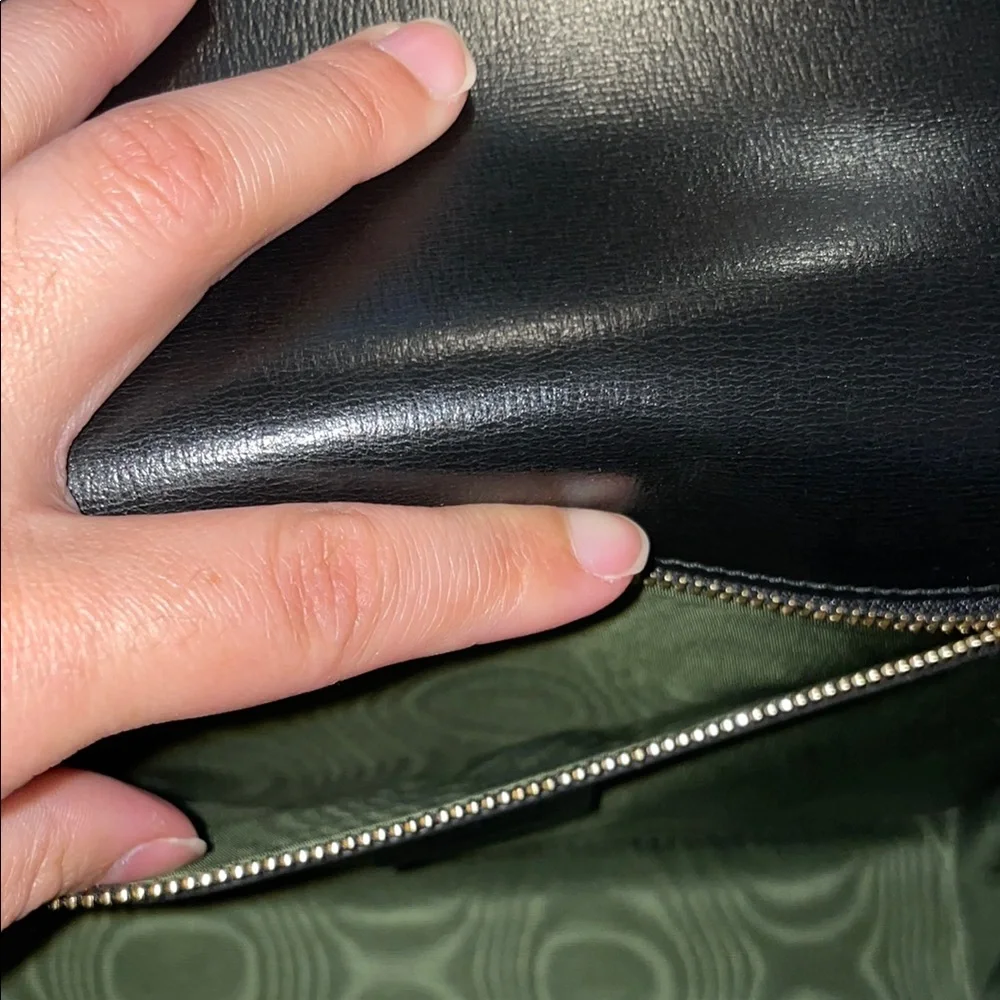 GUCCI GG Ring Azalea - Picture 7 of 9